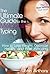 Metabolism Diet: The Ultimate Guide to The Metabolic Typing Diet (Metabolic Typing, Metabolic Syndrome, Fast Metabolism Diet)