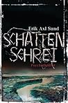 Schattenschrei