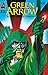 Green Arrow (1988-1998) #10