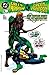 Green Arrow (1988-1998) #110