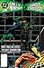 Green Arrow (1988-1998) #111
