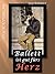 Ballett ist gut fürs Herz (German Edition)