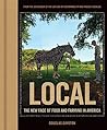 Local: The New Face of Food and Farming in America – A Comprehensive Visual Lexicon Defining 200+ Agricultural Terms and Sustainable Practices