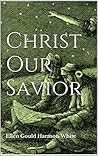 Christ Our Savior