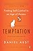 Temptation: Finding Self-Co...