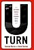 U-Turn: Restoring America t...
