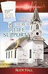 Is Your Church on Life Support?