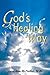 God's Healing Way