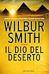 Il dio del deserto