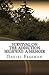 Survival on the Addiction Highway: A Memoir