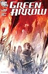 Green Arrow (2001-2007) #59