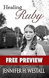 Healing Ruby: Fre...