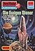 Perry Rhodan 1127: Die Ewigen Diener: Perry Rhodan-Zyklus "Die endlose Armada" (Perry Rhodan-Erstauflage) (German Edition)