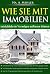 Wie Sie mit Immobilien tats...