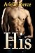 His (Tale of a Twink 6)