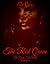The Red Queen (Dark Fae #4)