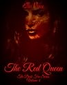 The Red Queen (Dark Fae #4)