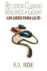 Recuerda Cuando V...