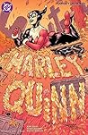 Harley Quinn (2000-2004) #15