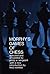 Morphy's Games of Chess (Dover Chess)