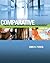 Comparative Health Information Management