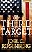 The Third Target
