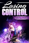 Losing Control