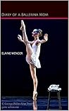 Ballerina Mom