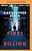 First Billion, The