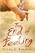 The End of Feeling