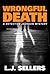 Wrongful Death (Detective Jackson Mystery, #10)