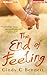 The End of Feeling