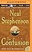 The Confusion by Neal Stephenson The Confusion by Neal Stephenson