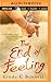 End of Feeling, The