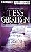 Call After Midnight by Tess Gerritsen
