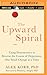 Upward Spiral, The