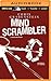 Mind Scrambler (John Ceepak, 5)