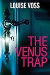 The Venus Trap by Louise Voss The Venus Trap by Louise Voss