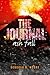 Ash Fall (The Journal, #2)