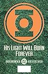 Green Lantern (1990-2004) #81 Green Lantern (1990-2004) #81