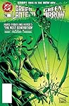 Green Lantern (1990-2004) #76