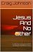 ROAD CALLED FAITH: A DAILY COMPANION TO HELP YOU ON YOUR JOURNEY TO KNOW GOD