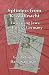 Splinters from Kristallnacht - two young Jews in Hitler's Germany