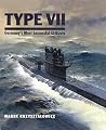 Type VII: Germany...