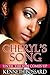 Cheryl's Song: Until the Sun Comes Up