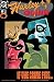 Harley Quinn (2000-2004) #8