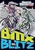 BMX Blitz