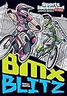 BMX Blitz