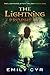The Lightning Prophecy by Emily Cyr