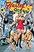 Harley Quinn (2000-2004) #9